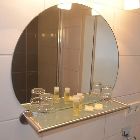 Gastehaus Graupner 2*